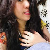 Jasmine
