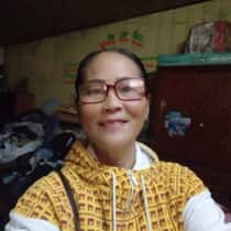 Mỹ kiều