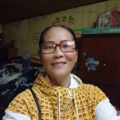 Mỹ kiều