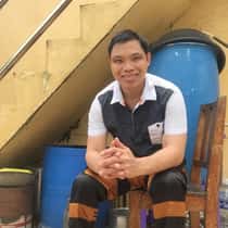 marklester