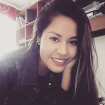 herinssss