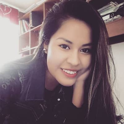 herinssss
