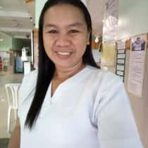 Joan