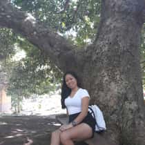 jerlyn