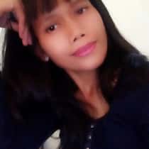Atie