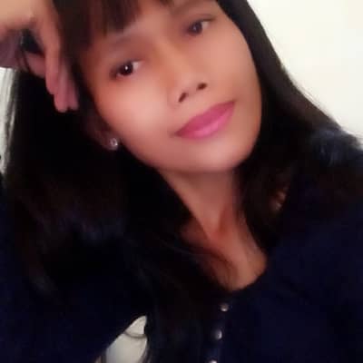 Atie