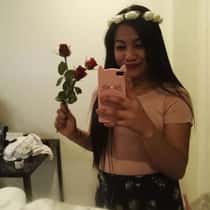 Jennifer devera