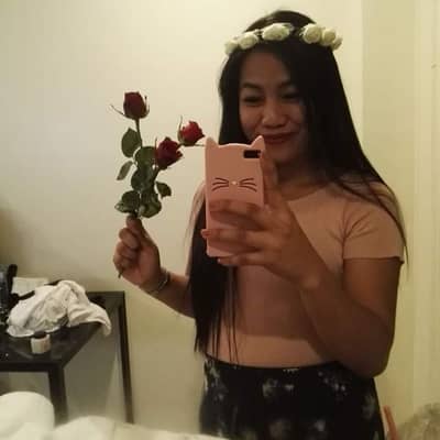 Jennifer devera