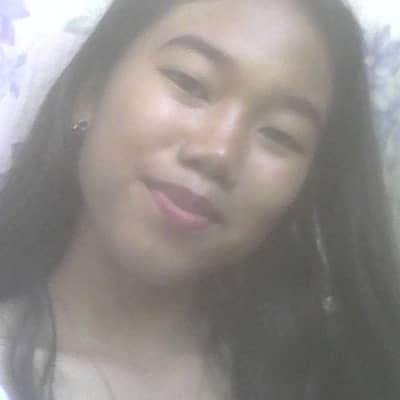 Lhynnie Pigte