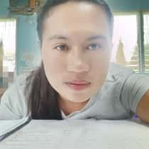 Marygrace