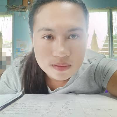 Marygrace