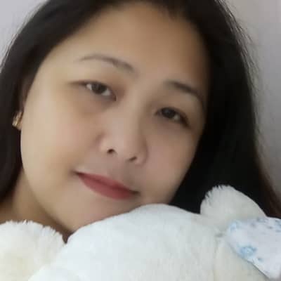 sweetdevine