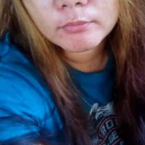 joan sotto