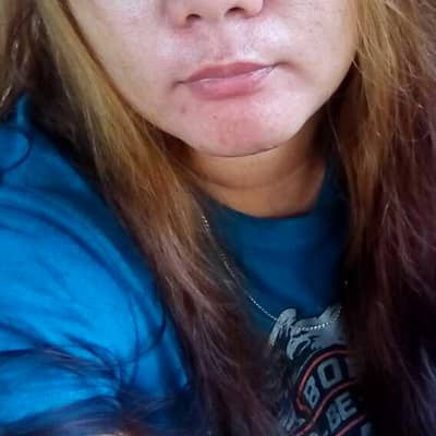 joan sotto