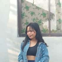 jane