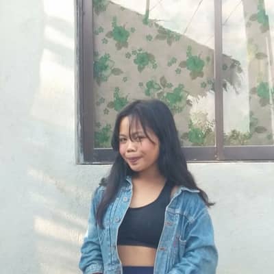 jane