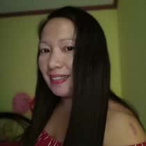 gina