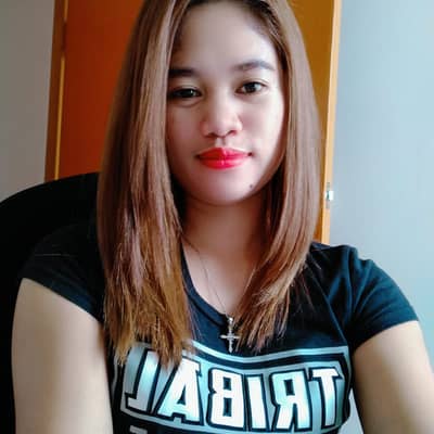 Kaycee Gan