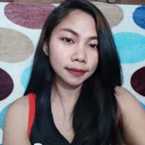 Mei Li