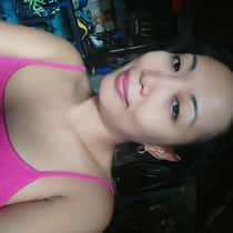 may