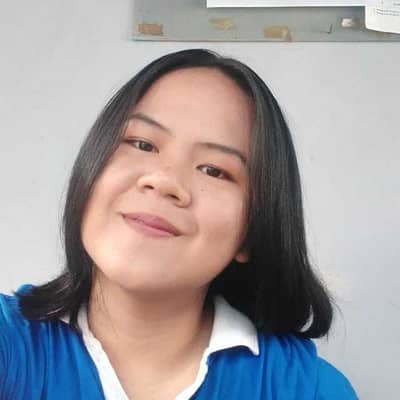 Vitania Putri Langi