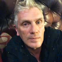 Joe44