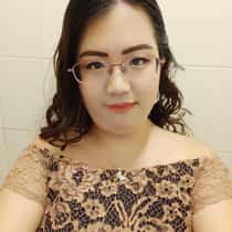 ermita lee