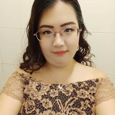 ermita lee