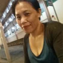 Loida