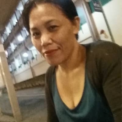 Loida
