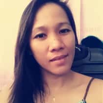 Nelia