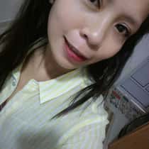 josaly