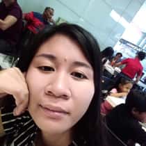 Lea