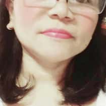 nadine
