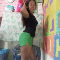 emiat