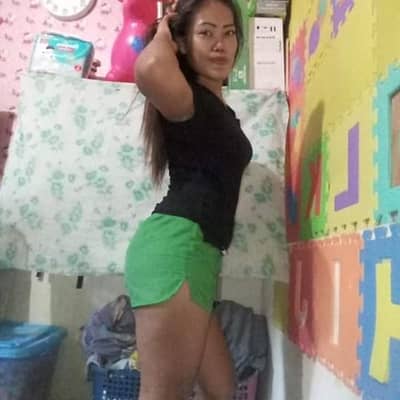 emiat