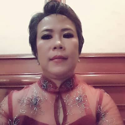 Wiwit