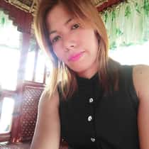 Janice