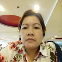 Bheng