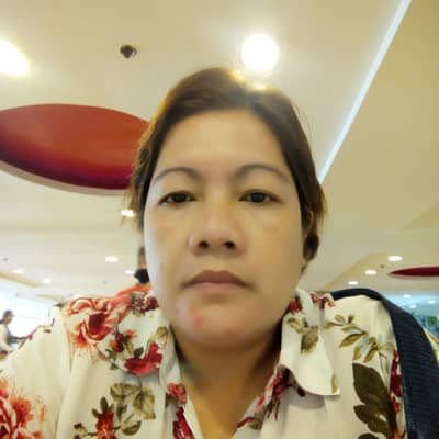 Bheng