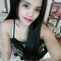 lovely