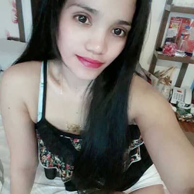lovely