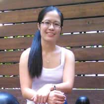 Joenelyn