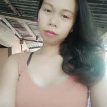 Javylyn
