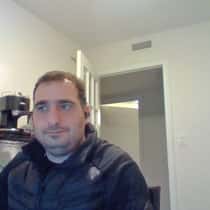 David