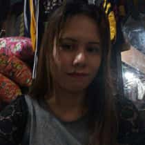 Camela