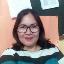 Jovy