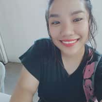 Harlyn Joy