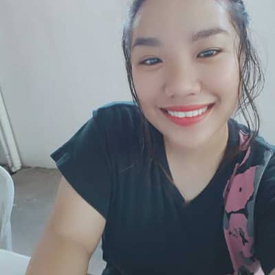 Harlyn Joy