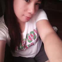 Issah